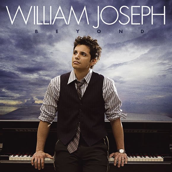 William Joseph